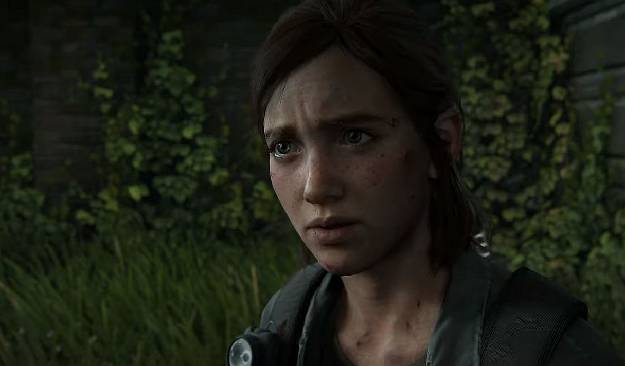 The Last of Us Part 2 Preorder Guide for PS4  IGN